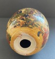Ola, Japāna, h.12,5 cm