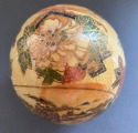 Ola, Japāna, h.12,5 cm