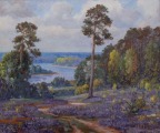 Reinholds Kasparsons (1889-1966)