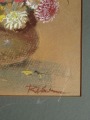 Rita Valnere (1929-2015)