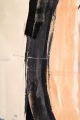 Romans Suta (1896-1944)