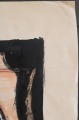 Romans Suta (1896-1944)