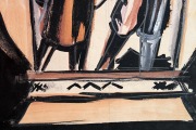 Romans Suta (1896-1944)