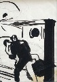 Romans Suta (1896–1944)