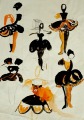 Romans Suta (1896— 1944)