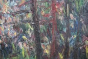 Rūta Šteinerte (1942 - 2003)