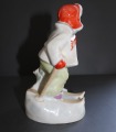 Slēpotājs, RPR, h 15,5 cm
