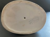 Slēpotājs, RPR, h 15,5 cm