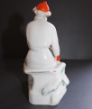 Slidotāja, RPR, h 14,5 cm