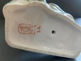 Slidotāja, RPR, h 14,5 cm