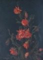 Wilhelmine Schwanck (1844-1908)