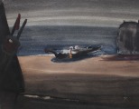 Vladislavs Šveide (1915-1984)