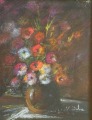 Voldemārs Irbe(1893-1944)