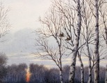 В.Фелско