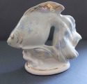 Fish, RPR, h 14.5 cm