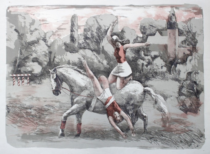 Muižule Malda (1937-2022)