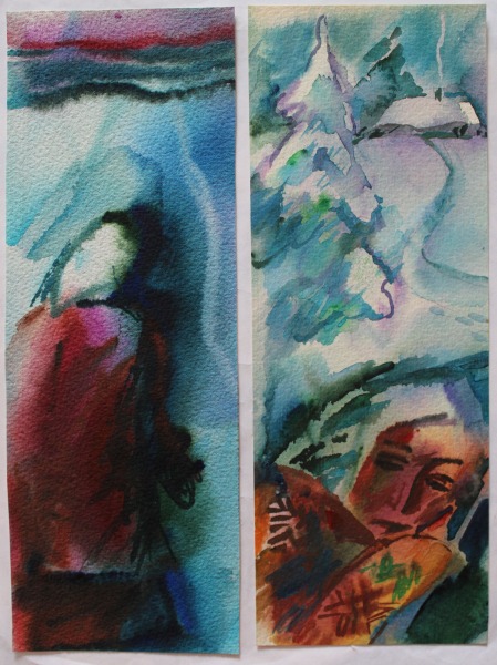 Muižule Malda (1937-2022)