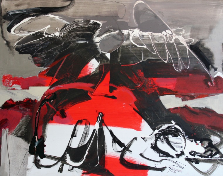 Skulme Džemma (1925–2019)