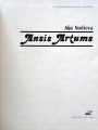 Ansis Artums