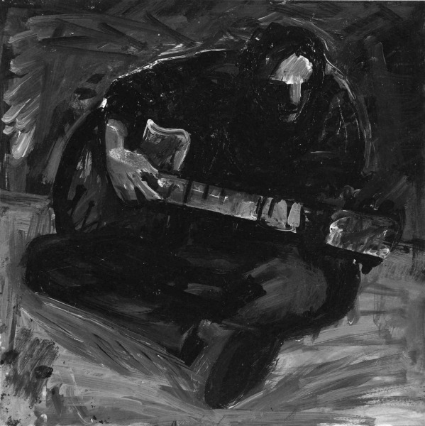 Ansis Butnors (1977)