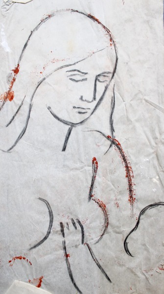 Джемма Скулме (1925-2019)