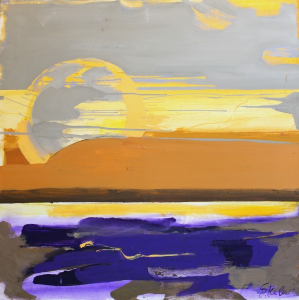 Džemma Skulme (1925-2019)