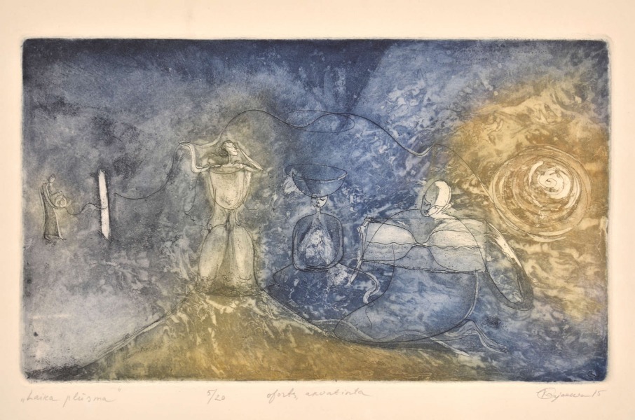 Grjazeva Jekaterīna (1968)