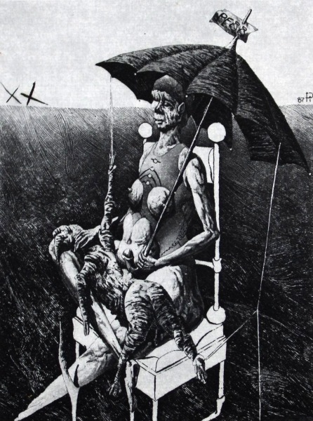 Igor Podolchak(1962)