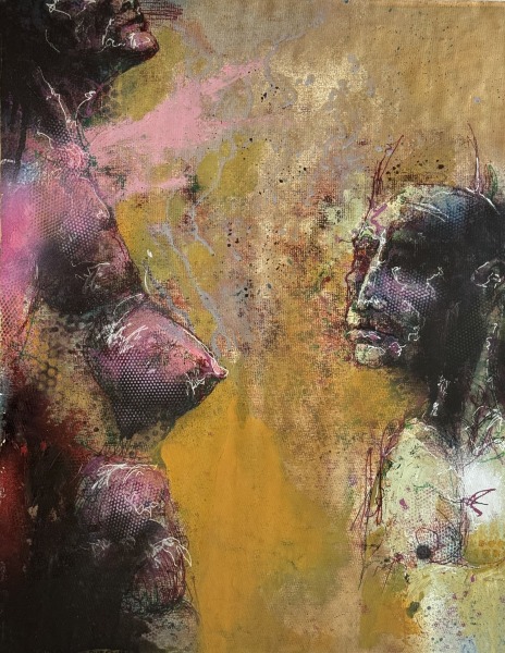 Igor Podolchak(1962)