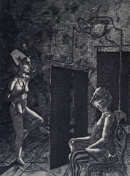 Игорь Подольчак (1962)