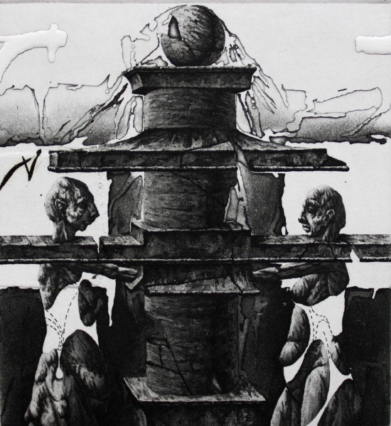 Igor Podolchak(1962)