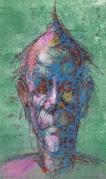 Igor Podolchak(1962)