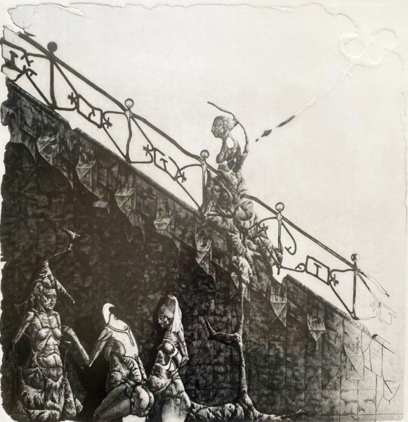 Igor Podolchak(1962)