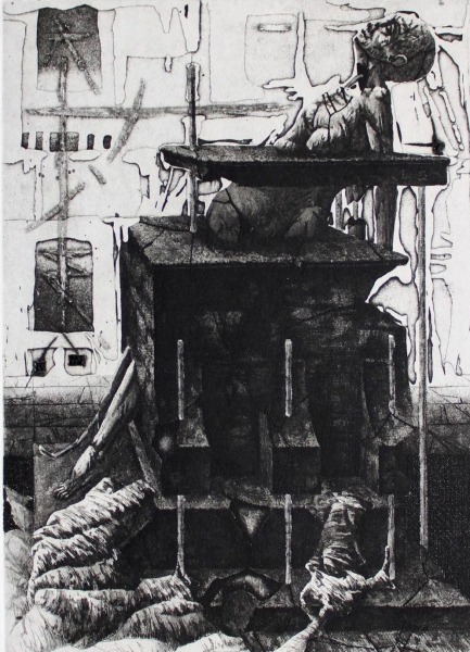 Igor Podolchak(1962)