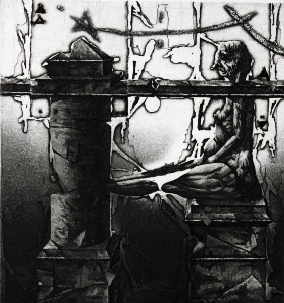 Igor Podolchak(1962)