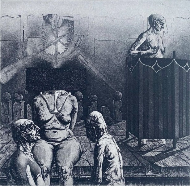 Игорь Подольчак (1962)