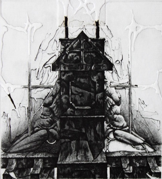 Игорь Подольчак (1962)