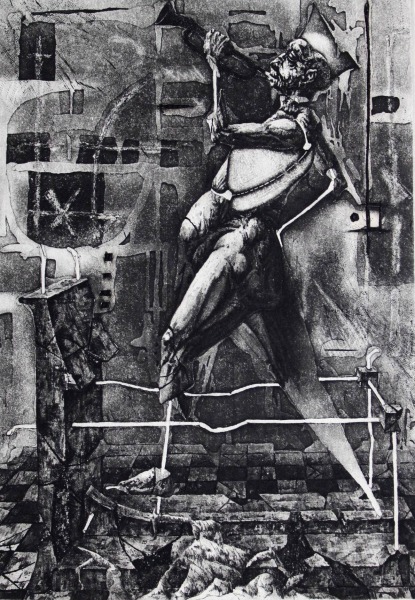 Igor Podolchak(1962)