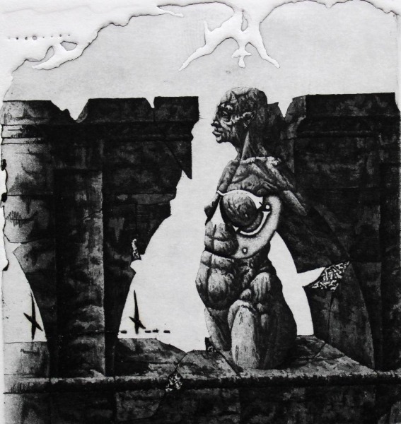 Игорь Подольчак (1962)