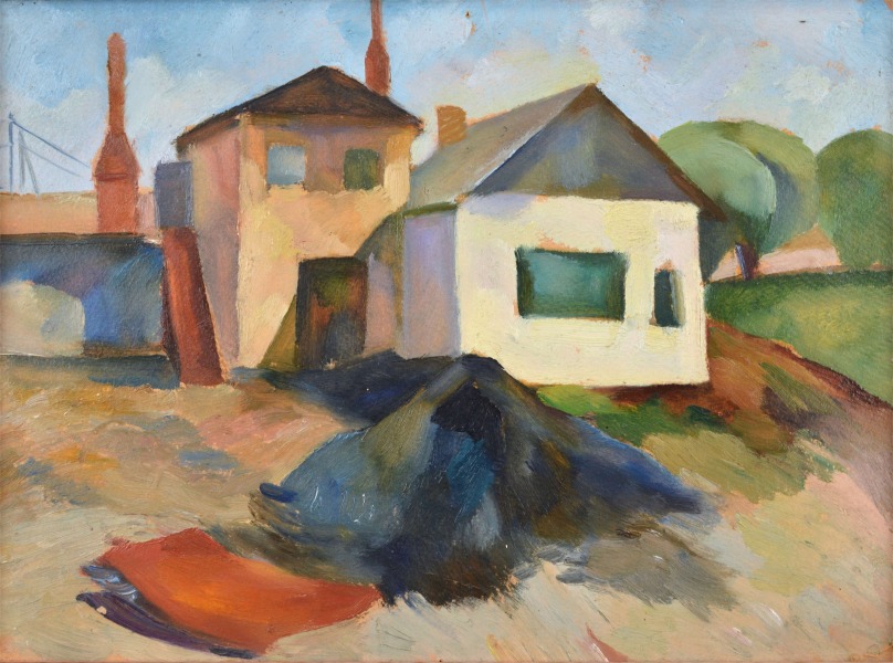 Irēna Lūse (1948)