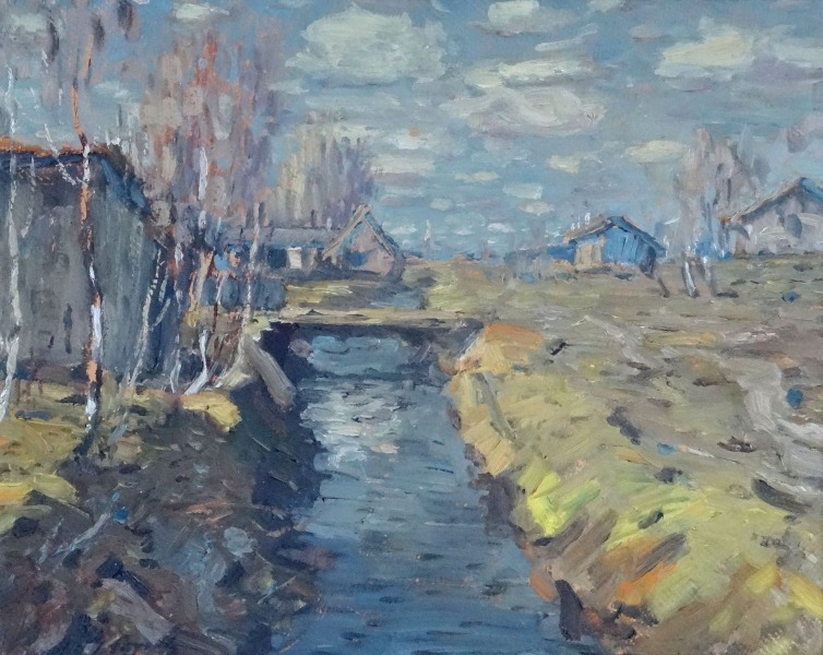 Jānis Pūpols (1886-1956)