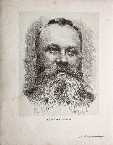 Janis Sternbergs(1900-1981)