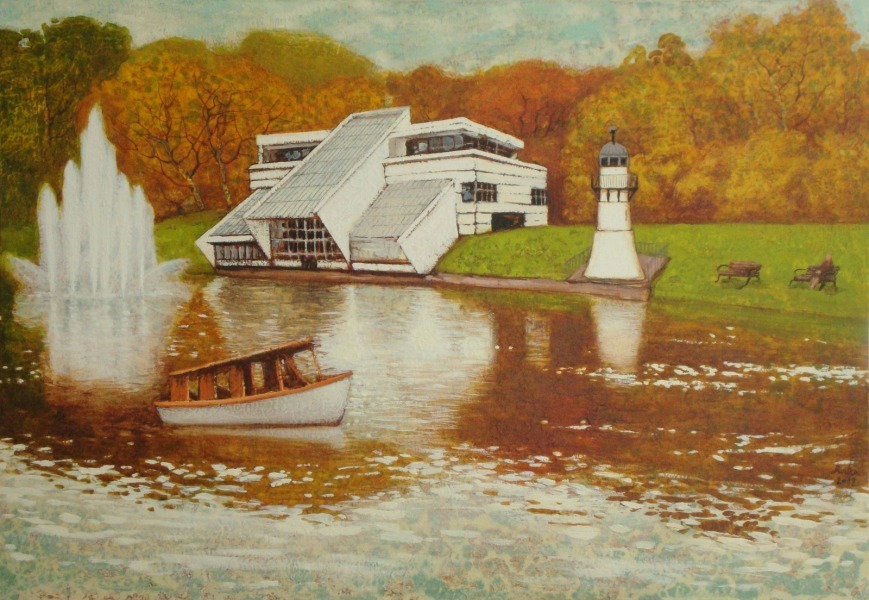 Kristīne Kvitka (1983)