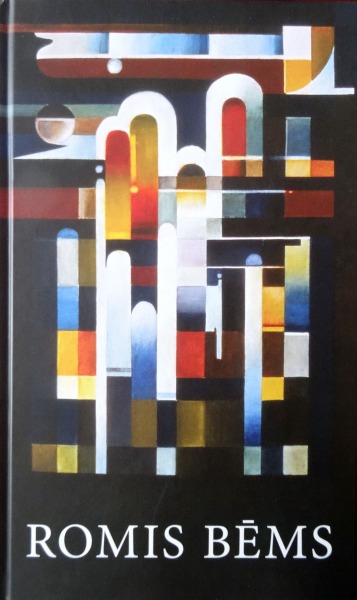 Romis Bēms