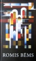 Romis Bēms