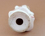 RPR - Dejotāja, porcelāns, h 11.5 cm