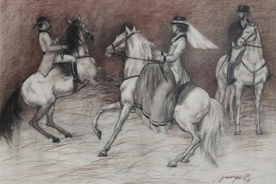 Татьяна Палчука-Рикане (1954)