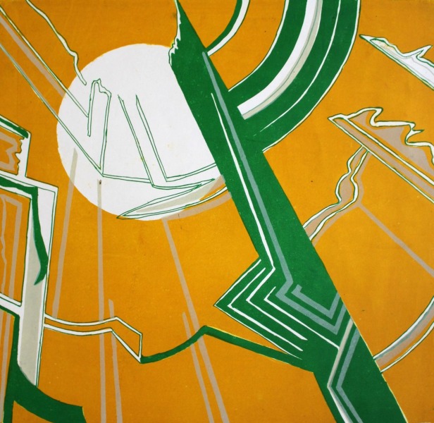 Валентин Даниленко(1953)