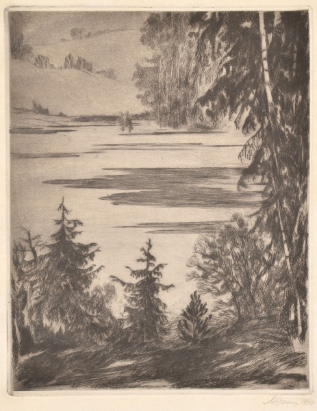 Arturs Apinis (1904-1975)