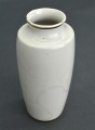 Burtnieks, Art deco porcelāna vāze